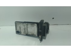 Recambio de caudalimetro para honda fr-v (be) 2.2 i ctdi (be5) referencia OEM IAM   