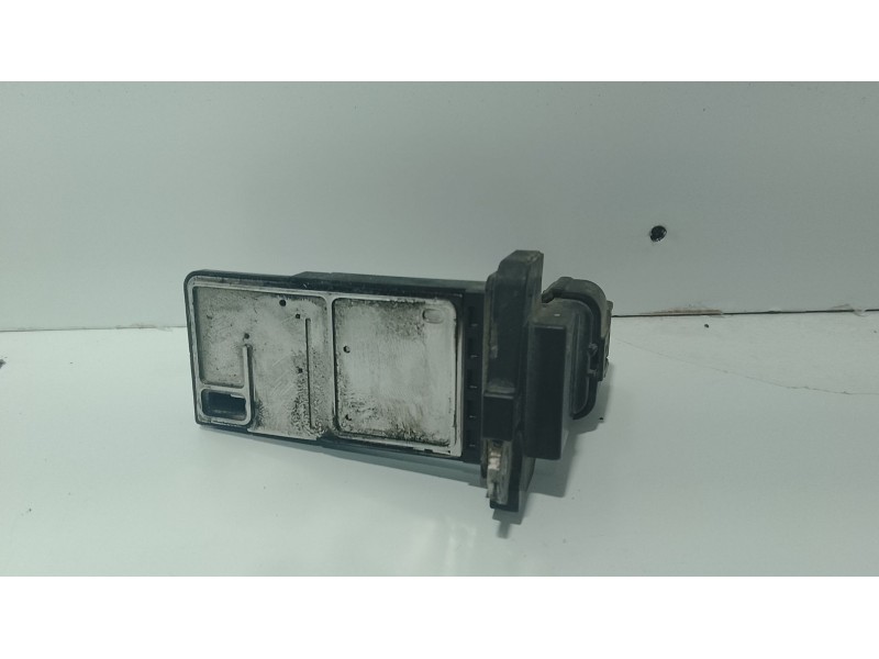 Recambio de caudalimetro para honda fr-v (be) 2.2 i ctdi (be5) referencia OEM IAM   