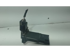 Recambio de caudalimetro para honda fr-v (be) 2.2 i ctdi (be5) referencia OEM IAM    2