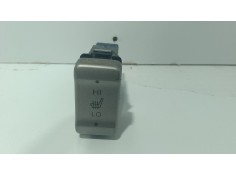 Recambio de modulo electronico para honda fr-v (be) 2.2 i ctdi (be5) referencia OEM IAM   
