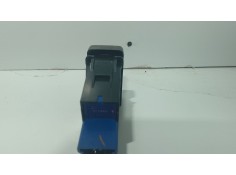Recambio de modulo electronico para honda fr-v (be) 2.2 i ctdi (be5) referencia OEM IAM    2