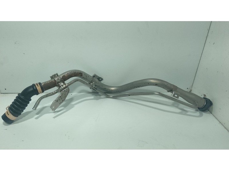 Recambio de tubo para honda fr-v (be) 2.2 i ctdi (be5) referencia OEM IAM   