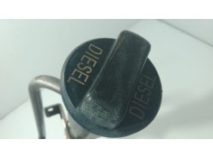 Recambio de tubo para honda fr-v (be) 2.2 i ctdi (be5) referencia OEM IAM    2