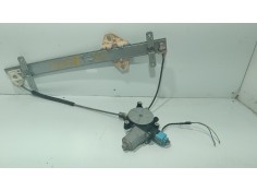 Recambio de elevalunas delantero derecho para honda fr-v (be) 2.2 i ctdi (be5) referencia OEM IAM 72210SJDG03  