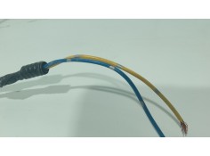 Recambio de elevalunas delantero derecho para honda fr-v (be) 2.2 i ctdi (be5) referencia OEM IAM 72210SJDG03   2
