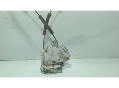 Recambio de cerradura puerta delantera derecha para honda fr-v (be) 2.2 i ctdi (be5) referencia OEM IAM 72110SJDG12 / 72135SDAA0