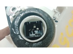 Recambio de cerradura puerta delantera derecha para honda fr-v (be) 2.2 i ctdi (be5) referencia OEM IAM 72110SJDG12 / 72135SDAA0 2