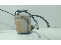 Recambio de cerradura maletero / porton para honda fr-v (be) 2.2 i ctdi (be5) referencia OEM IAM 74801S7S003  