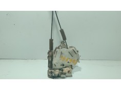 Recambio de cerradura puerta trasera derecha para honda fr-v (be) 2.2 i ctdi (be5) referencia OEM IAM 72610SJDG01  