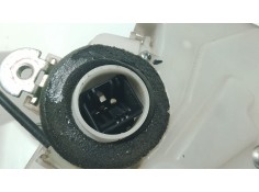 Recambio de cerradura puerta trasera derecha para honda fr-v (be) 2.2 i ctdi (be5) referencia OEM IAM 72610SJDG01   2