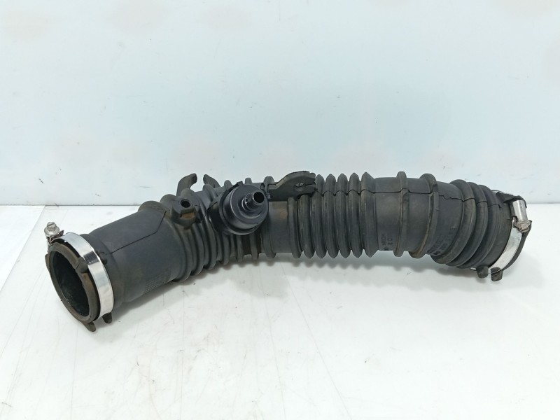Recambio de tubo para renault laguna iii (bt0/1) 2.0 16v turbo referencia OEM IAM   