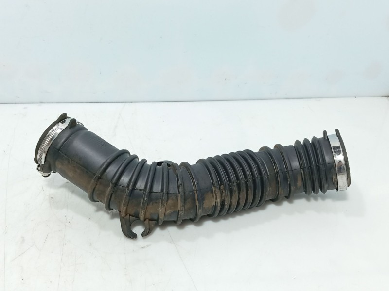 Recambio de tubo para renault laguna iii (bt0/1) 2.0 16v turbo referencia OEM IAM   
