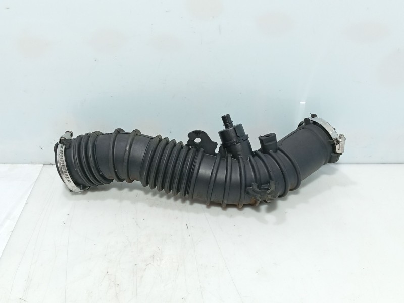 Recambio de tubo para renault laguna iii (bt0/1) 2.0 16v turbo referencia OEM IAM   