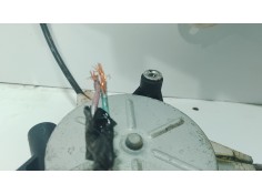 Recambio de elevalunas trasero izquierdo para honda fr-v (be) 2.2 i ctdi (be5) referencia OEM IAM 72750SJD013   2