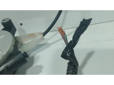Recambio de elevalunas trasero derecho para honda fr-v (be) 2.2 i ctdi (be5) referencia OEM IAM 72710SJD013   2