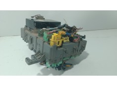 Recambio de modulo electronico para honda fr-v (be) 2.2 i ctdi (be5) referencia OEM IAM   