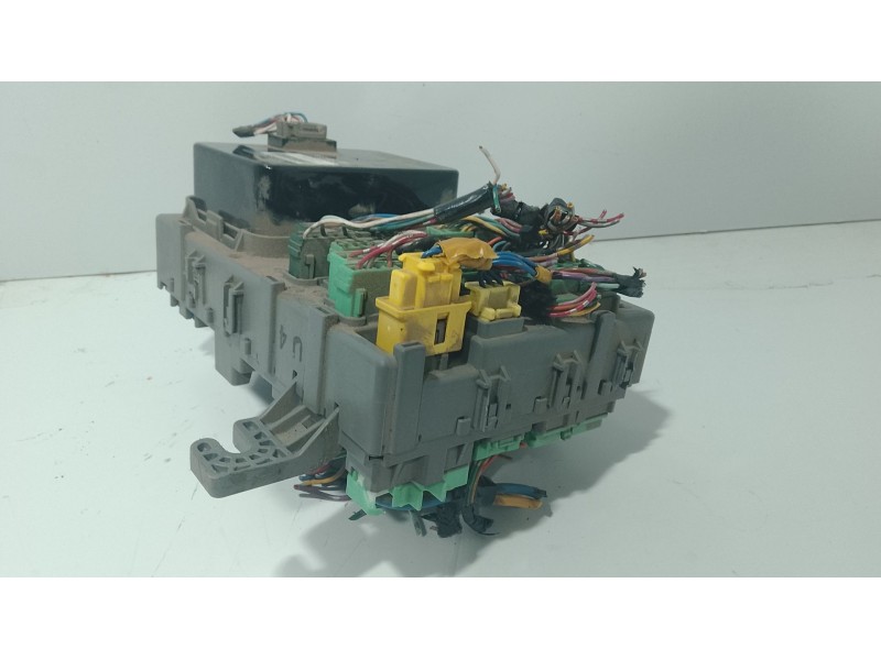 Recambio de modulo electronico para honda fr-v (be) 2.2 i ctdi (be5) referencia OEM IAM   
