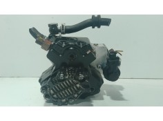 Recambio de bomba inyeccion para honda fr-v (be) 2.2 i ctdi (be5) referencia OEM IAM 16790RBDE02  
