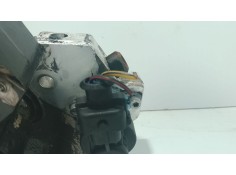 Recambio de bomba inyeccion para honda fr-v (be) 2.2 i ctdi (be5) referencia OEM IAM 16790RBDE02   2