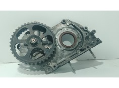 Recambio de bomba aceite para honda fr-v (be) 2.2 i ctdi (be5) referencia OEM IAM 15110RBDE01  