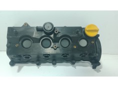 Recambio de tapa balancines para opel meriva b monospace (s10) 1.7 cdti (75) referencia OEM IAM   