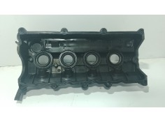 Recambio de tapa balancines para opel meriva b monospace (s10) 1.7 cdti (75) referencia OEM IAM    2