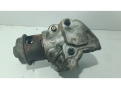 Recambio de valvula egr para honda fr-v (be) 2.2 i ctdi (be5) referencia OEM IAM   