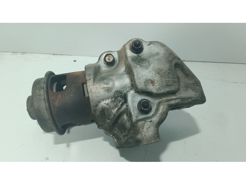 Recambio de valvula egr para honda fr-v (be) 2.2 i ctdi (be5) referencia OEM IAM   