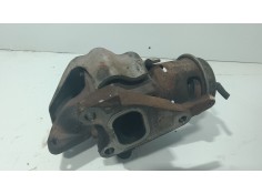 Recambio de valvula egr para honda fr-v (be) 2.2 i ctdi (be5) referencia OEM IAM    2