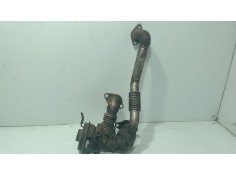 Recambio de valvula egr para honda fr-v (be) 2.2 i ctdi (be5) referencia OEM IAM   
