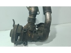 Recambio de valvula egr para honda fr-v (be) 2.2 i ctdi (be5) referencia OEM IAM    2