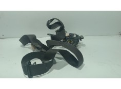 Recambio de cinturon seguridad delantero derecho para honda fr-v (be) 2.2 i ctdi (be5) referencia OEM IAM 81450SJDG01ZA  