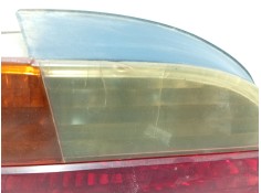 Recambio de piloto trasero izquierdo para bmw 7 (e38) 730 d referencia OEM IAM 63218360079   2