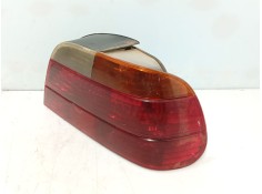 Recambio de piloto trasero derecho para bmw 7 (e38) 730 d referencia OEM IAM 63218360080   2