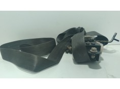 Recambio de cinturon seguridad trasero derecho para honda fr-v (be) 2.2 i ctdi (be5) referencia OEM IAM 82450SJDJ01ZA  