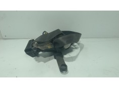 Recambio de cinturon seguridad trasero central para honda fr-v (be) 2.2 i ctdi (be5) referencia OEM IAM   