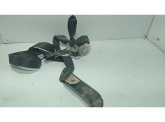 Recambio de cinturon seguridad trasero izquierdo para honda fr-v (be) 2.2 i ctdi (be5) referencia OEM IAM 82850SJDJ01ZC  