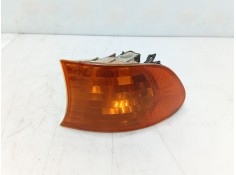 Recambio de piloto delantero izquierdo para bmw 7 (e38) 730 d referencia OEM IAM   