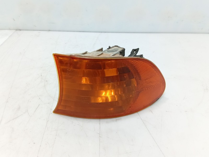 Recambio de piloto delantero izquierdo para bmw 7 (e38) 730 d referencia OEM IAM   