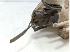 Recambio de piloto delantero izquierdo para bmw 7 (e38) 730 d referencia OEM IAM    2