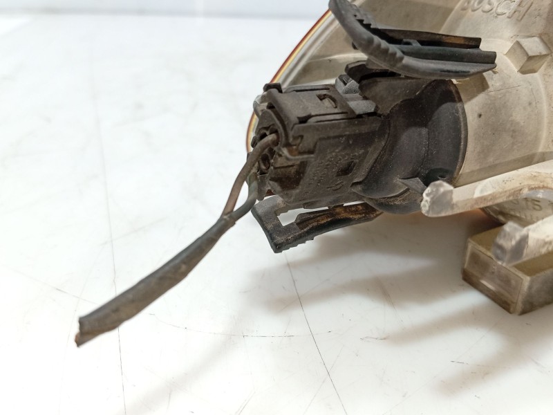 Recambio de piloto delantero izquierdo para bmw 7 (e38) 730 d referencia OEM IAM   