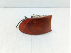 Recambio de piloto delantero derecho para bmw 7 (e38) 730 d referencia OEM IAM   