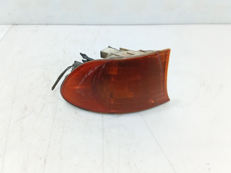 Recambio de piloto delantero derecho para bmw 7 (e38) 730 d referencia OEM IAM   