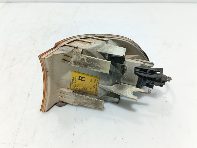 Recambio de piloto delantero derecho para bmw 7 (e38) 730 d referencia OEM IAM   