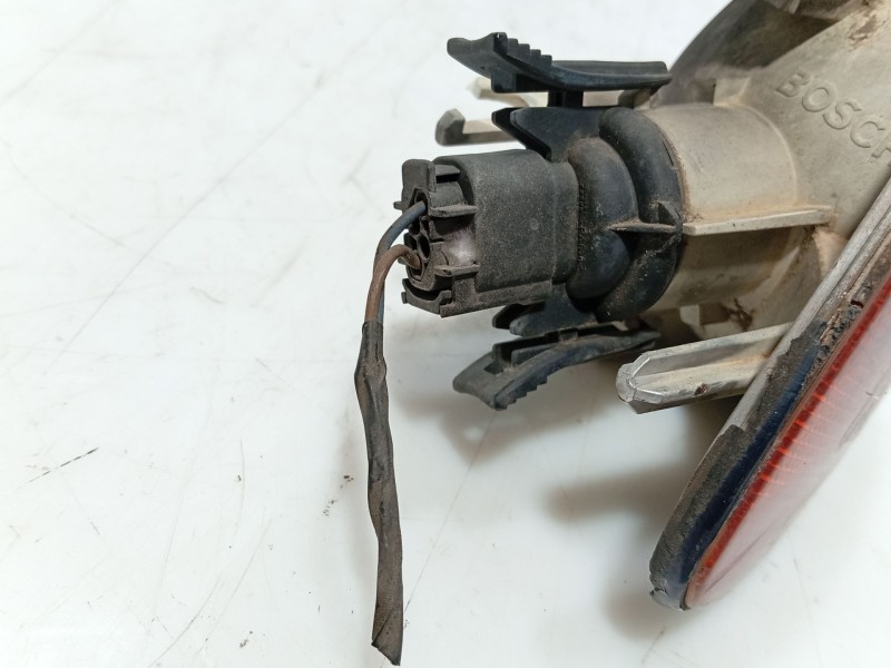 Recambio de piloto delantero derecho para bmw 7 (e38) 730 d referencia OEM IAM   