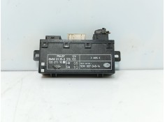 Recambio de modulo electronico para bmw 7 (e38) 730 d referencia OEM IAM   
