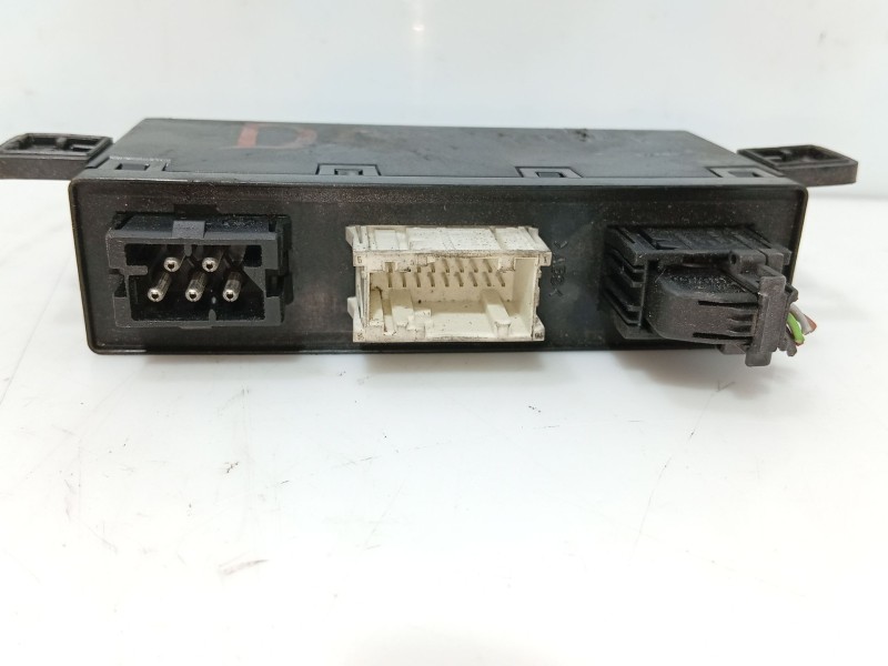 Recambio de modulo electronico para bmw 7 (e38) 730 d referencia OEM IAM   