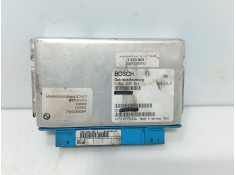 Recambio de modulo electronico para bmw 7 (e38) 730 d referencia OEM IAM    2