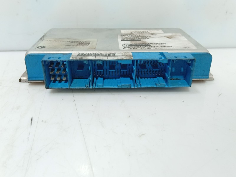 Recambio de modulo electronico para bmw 7 (e38) 730 d referencia OEM IAM   