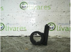 Recambio de centralita inmovilizador para  referencia OEM IAM  24445098  2